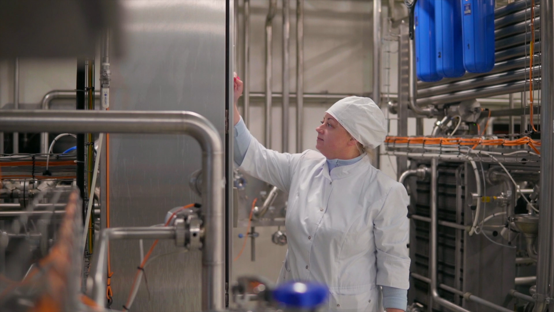 Завод Витако