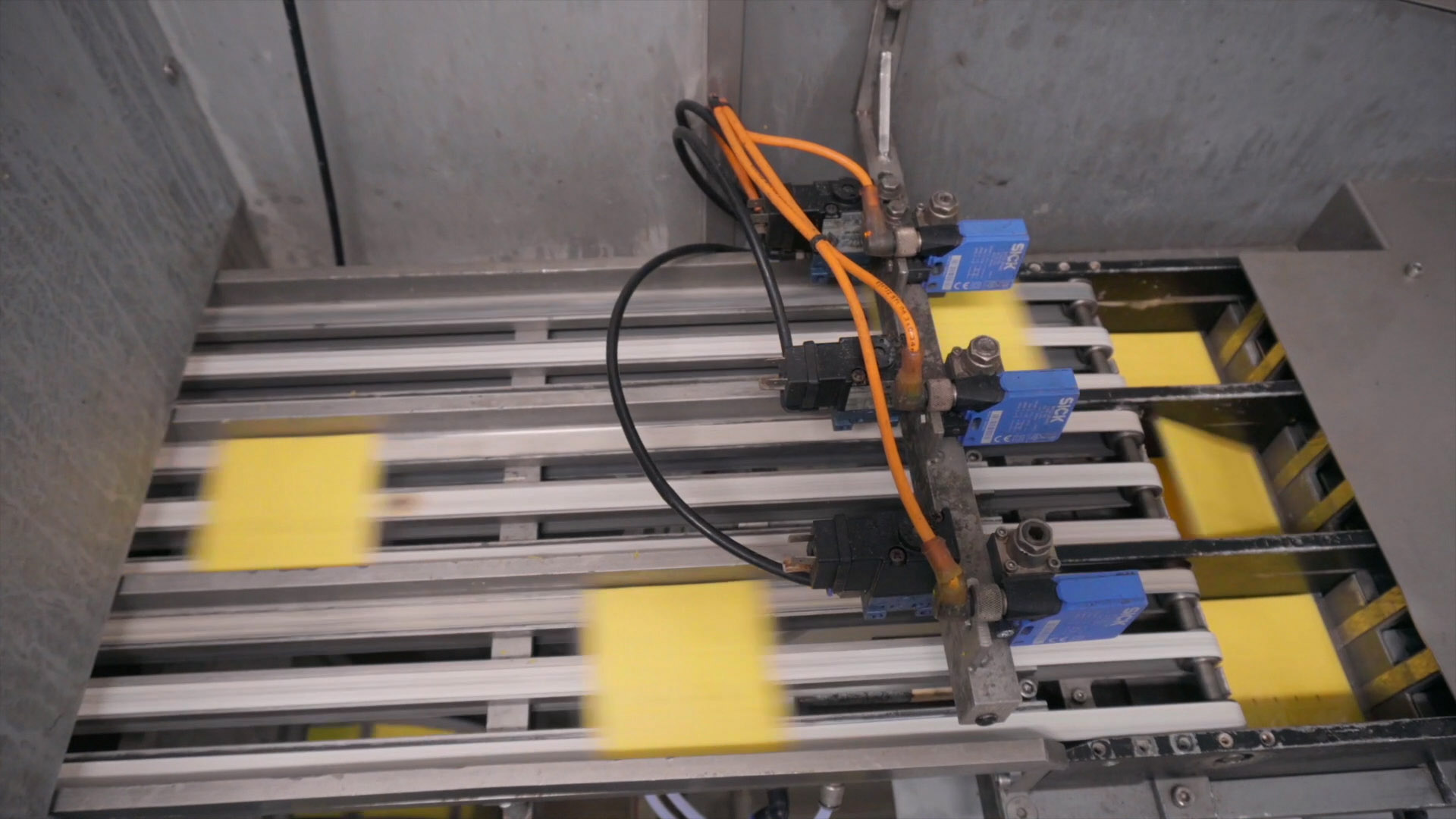 Завод Витако