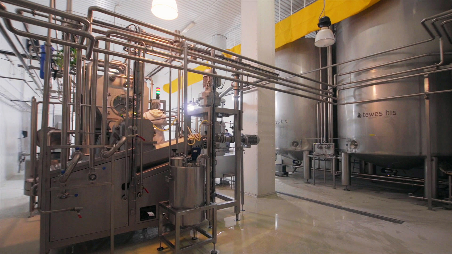 Завод Витако