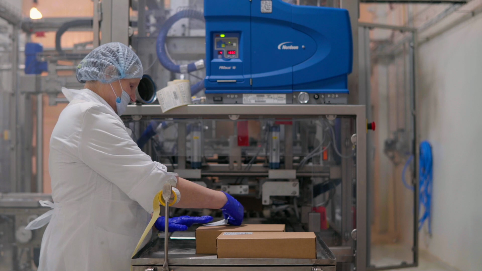 Завод Витако