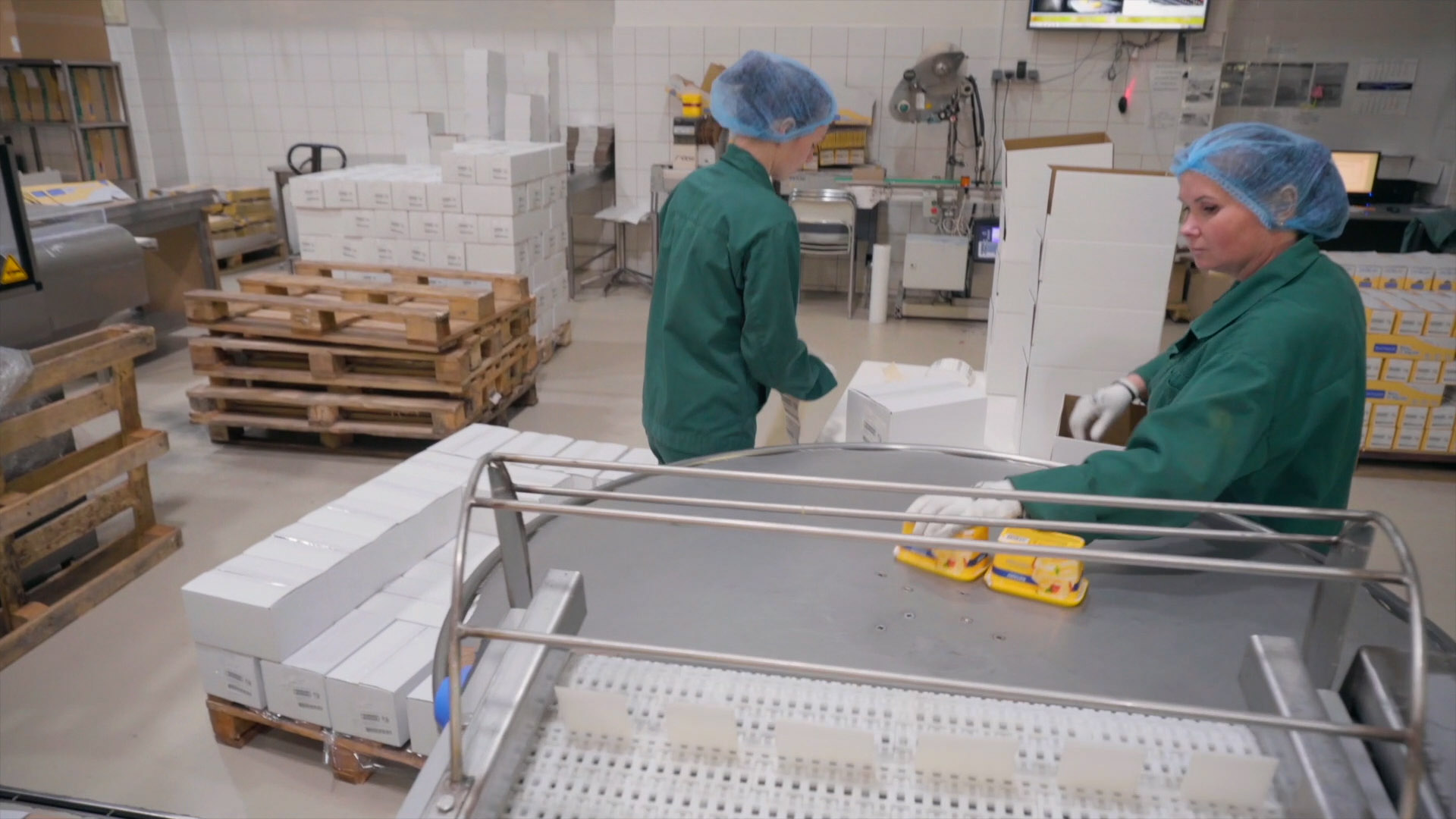 Завод Витако