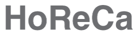 HoReCa