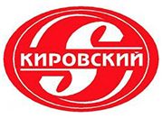 Кировский