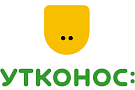 «Утконос»