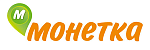 «Монетка»