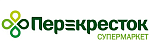 «Перекрёсток»
