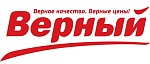 Верный