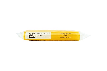 Сыр плавленый Дружба 130г