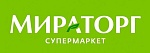 «Мираторг»