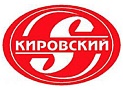 Кировский